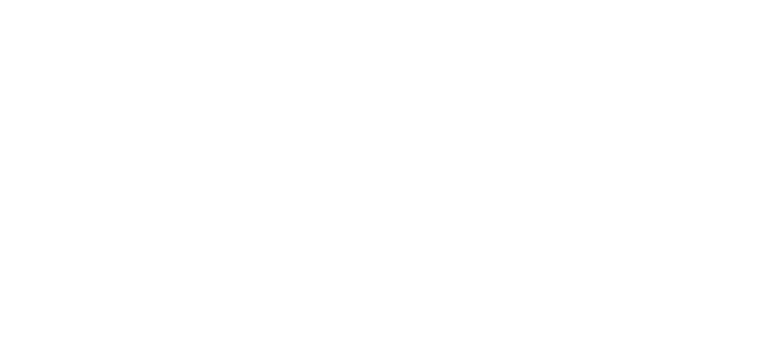 Infratech Logo
